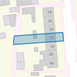 Perceel NKK01-B-11015