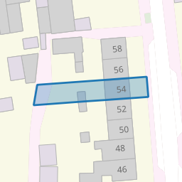 Perceel NKK01-B-11016