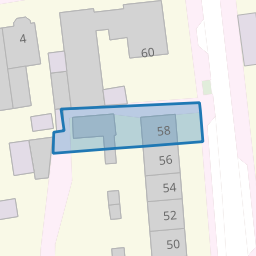 Perceel NKK01-B-11018