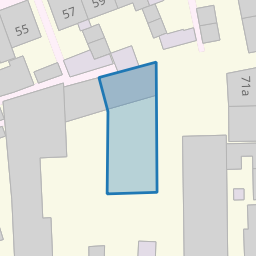 Perceel NKK01-B-11022