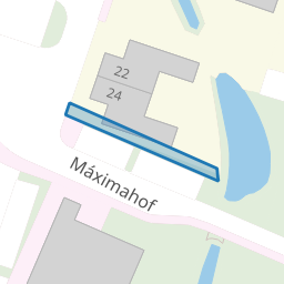 Perceel NKK01-B-11024