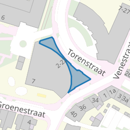 Perceel NKK01-B-11044