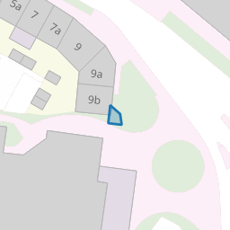 Perceel NKK01-B-11055