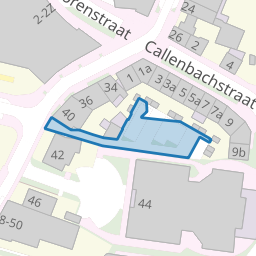 Perceel NKK01-B-11056