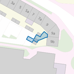 Perceel NKK01-B-11058