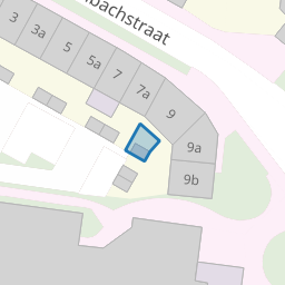 Perceel NKK01-B-11059