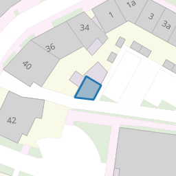 Perceel NKK01-B-11061