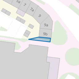 Perceel NKK01-B-11062