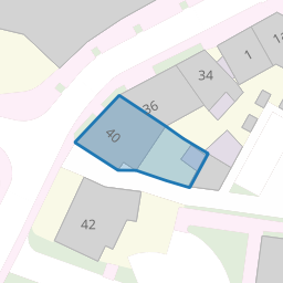 Perceel NKK01-B-11064