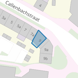 Perceel NKK01-B-11067