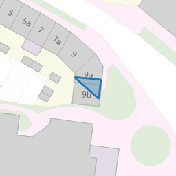 Perceel NKK01-B-11069