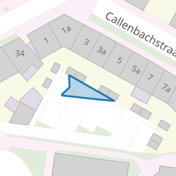 Perceel NKK01-B-11070