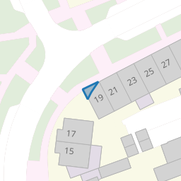 Perceel NKK01-B-11072