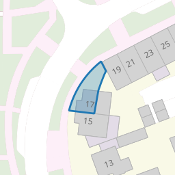 Perceel NKK01-B-11073