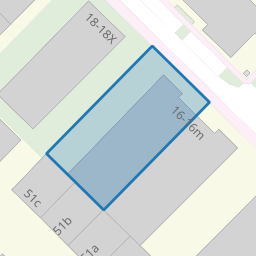 Perceel NKK01-B-11081