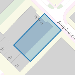 Perceel NKK01-B-11082