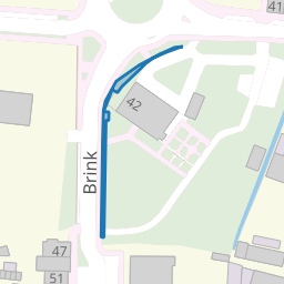 Perceel NKK01-B-11084