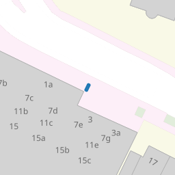 Perceel NKK01-B-11089