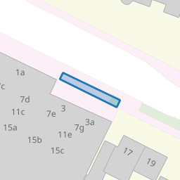 Perceel NKK01-B-11090