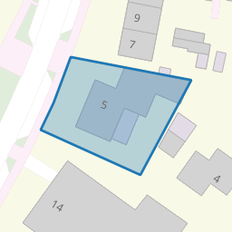 Perceel NKK01-B-11091