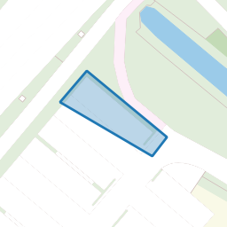 Perceel NKK01-B-11093