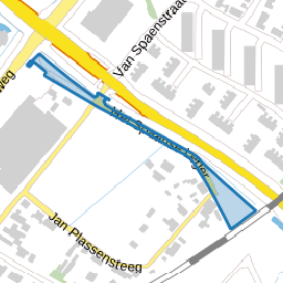 Perceel NKK01-B-11094