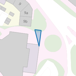 Perceel NKK01-B-11095