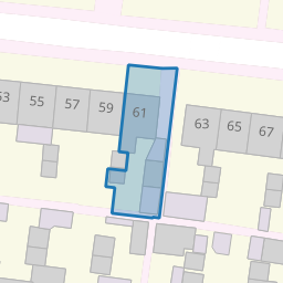 Perceel NKK01-B-11098