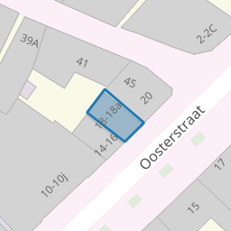 Perceel NKK01-B-11100