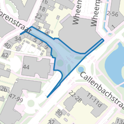 Perceel NKK01-B-11102