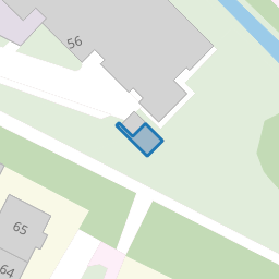 Perceel NKK01-B-11114