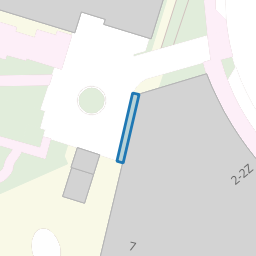 Perceel NKK01-B-11116