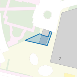 Perceel NKK01-B-11118