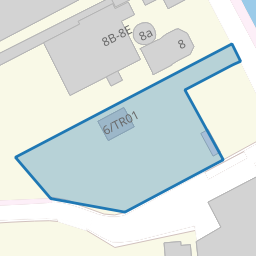 Perceel NKK01-B-11123