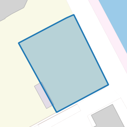 Perceel NKK01-B-11124