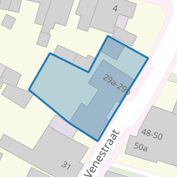 Perceel NKK01-B-11126