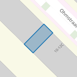 Perceel NKK01-B-11129