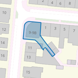 Perceel NKK01-B-11130