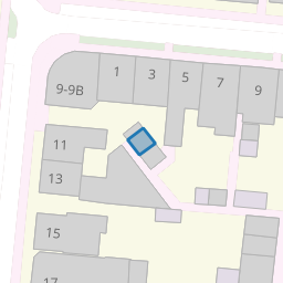 Perceel NKK01-B-11131