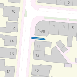 Perceel NKK01-B-11133