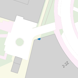 Perceel NKK01-B-11136