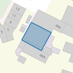 Perceel NKK01-B-11138