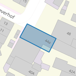 Perceel NKK01-B-11139