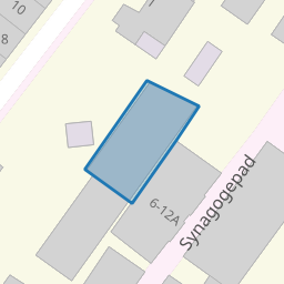 Perceel NKK01-B-11142