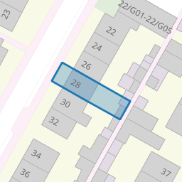 Perceel NKK01-B-11144