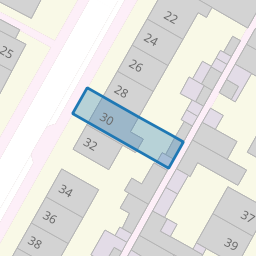 Perceel NKK01-B-11145