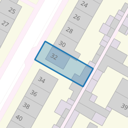 Perceel NKK01-B-11146