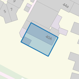 Perceel NKK01-B-11149