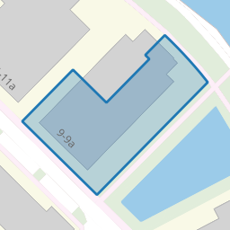 Perceel NKK01-B-11150