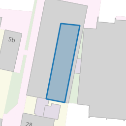 Perceel NKK01-B-11156